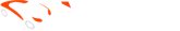 CWC Automotive